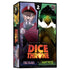 Dice Throne: Season Two – Tactician v. Huntress