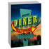 Diner