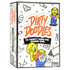 Dirty Doodles