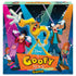 Disney A Goofy Movie Game