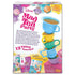 Disney Mad Tea Party