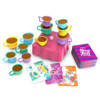 Disney Mad Tea Party