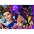 Disney Heroines: Belle 1000 Piece Ravensburger Puzzle