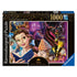 Disney Heroines: Belle 1000 Piece Ravensburger Puzzle