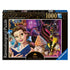 Disney Heroines: Belle 1000 Piece Ravensburger Puzzle