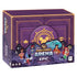 Disney Sorcerer's Arena: Epic Alliances Core Set