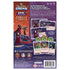 Disney Sorcerer's Arena: Epic Alliances - Thrills & Chills Expansion