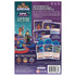 Disney Sorcerer's Arena: Epic Alliances - Turning the Tide Expansion