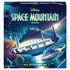 Disney Space Mountain Game: All Systems Go