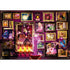 Disney Villainous Dr. Facilier 1000 Piece Ravensburger Puzzle