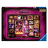 Disney Villainous Dr. Facilier 1000 Piece Ravensburger Puzzle