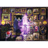 Disney Villainous Evil Queen 1000 Piece Ravensburger Puzzle