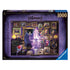 Disney Villainous Evil Queen 1000 Piece Ravensburger Puzzle