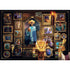 Disney Villainous Prince John 1000 Piece Ravensburger Puzzle