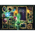 Disney Villainous Maleficent 1000 Piece Ravensburger Puzzle