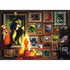 Disney Villainous Scar 1000 Piece Ravensburger Puzzle