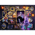 Disney Villainous Ursula 1000 Piece Ravensburger Puzzle