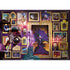 Disney Villainous Yzma 1000 Piece Ravensburger Puzzle