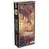 Dixit: Harmonies