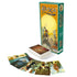 Dixit: Origins