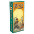 Dixit: Origins