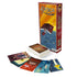 Dixit: Quest