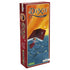 Dixit: Quest