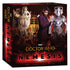 Doctor Who: Nemesis