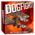 Dogfight!: Rule The Skies in 20 Minutes!