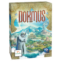 Dokmus