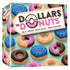 Dollars to Donuts