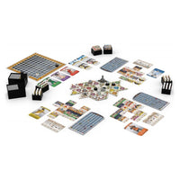 Dominations: Road to Civilization