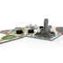 Dominations: Road to Civilization