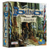 Dominion: Allies