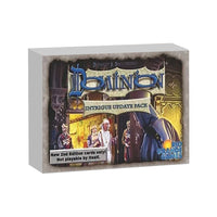 Dominion: Intrigue Update Pack