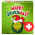 Dr. Seuss Merry Grinchmas! Game (Minor Damage)
