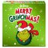 Dr. Seuss Merry Grinchmas! Game