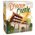 Dragon Castle