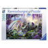 Dragon Valley 2000 Piece Ravensburger Puzzle