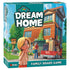 Dream Home