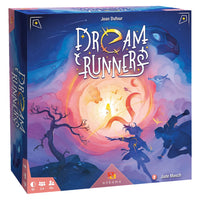 Dream Runners