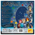 Dreams