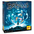 Dreams