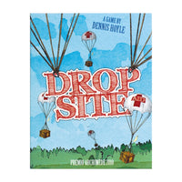 Drop Site