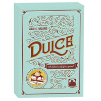 Dulce