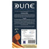 Dune: CHOAM & Richese