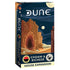 Dune: CHOAM & Richese