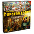 Dungeon Lords: Festival Season