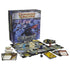 Dungeons & Dragons: Castle Ravenloft Board Game