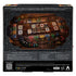 Dungeons & Dragons: The Yawning Portal